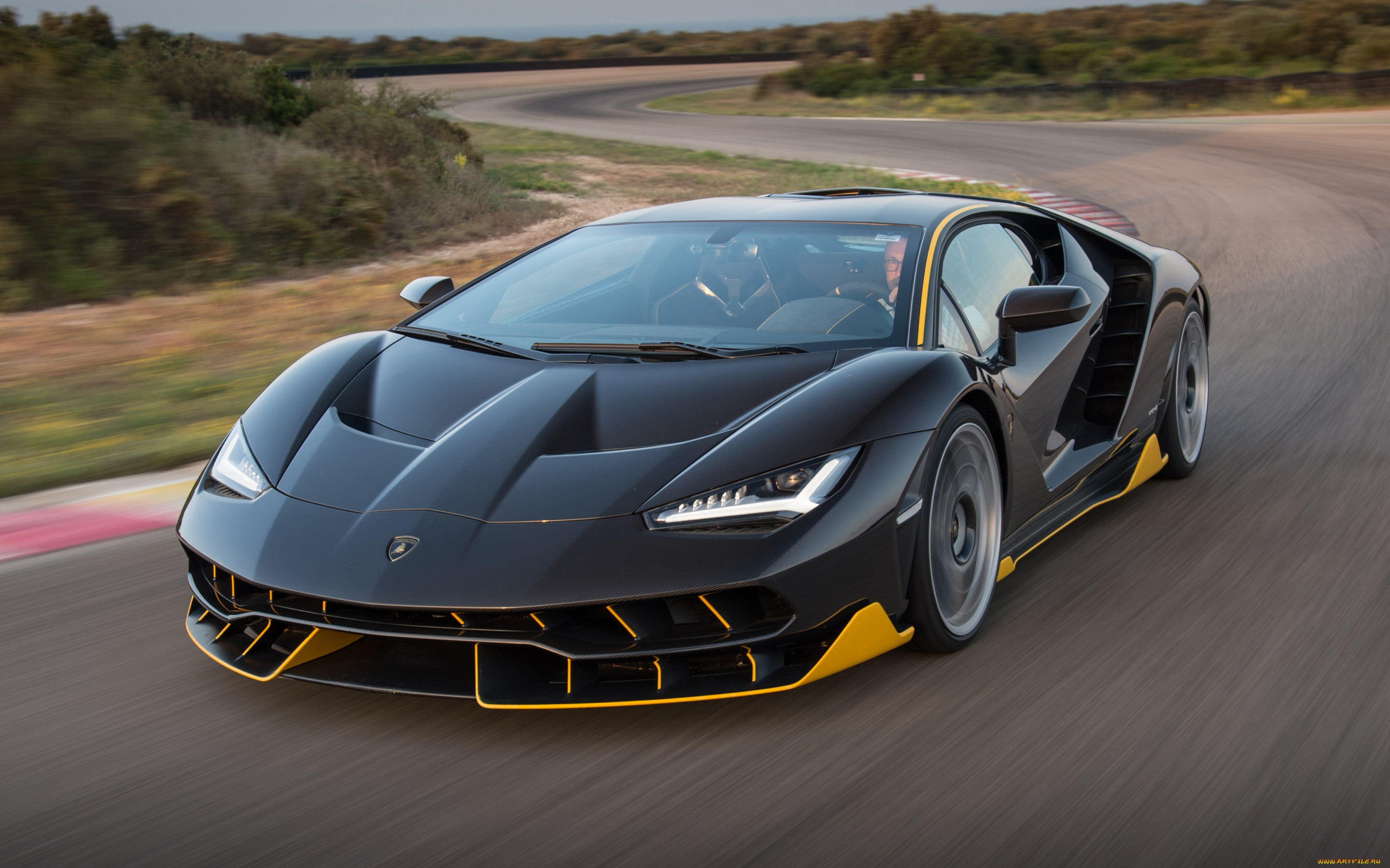 , lamborghini, , coupe, centenario, , 